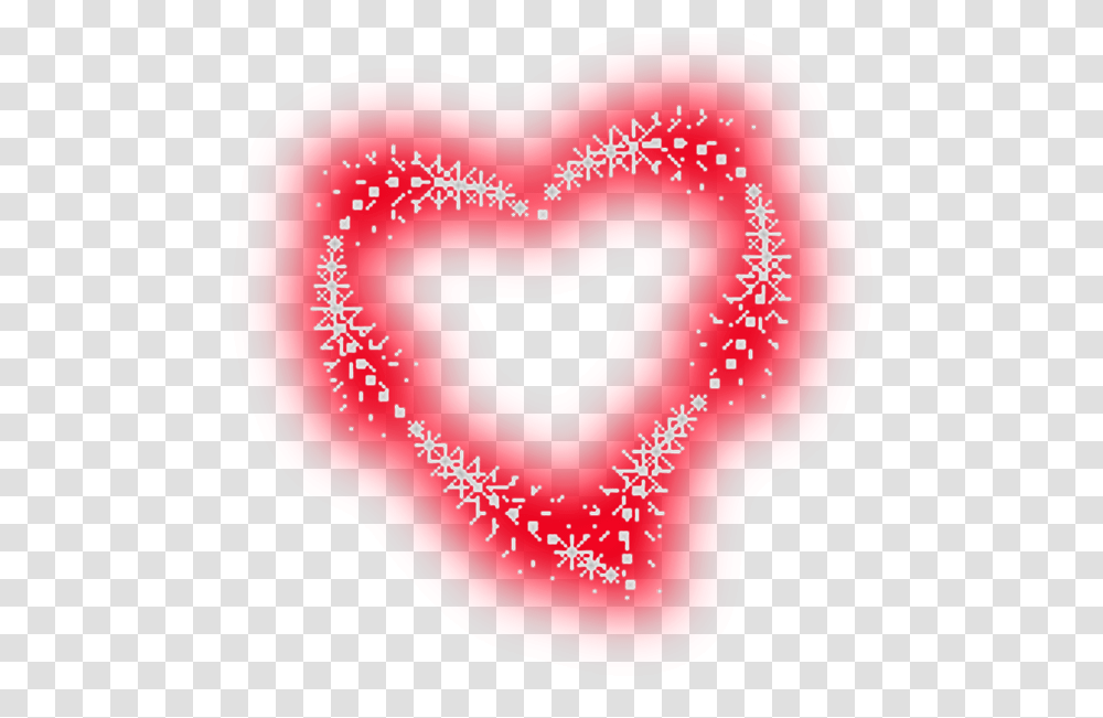 Heart, Ketchup, Food, Sweets, Confectionery Transparent Png