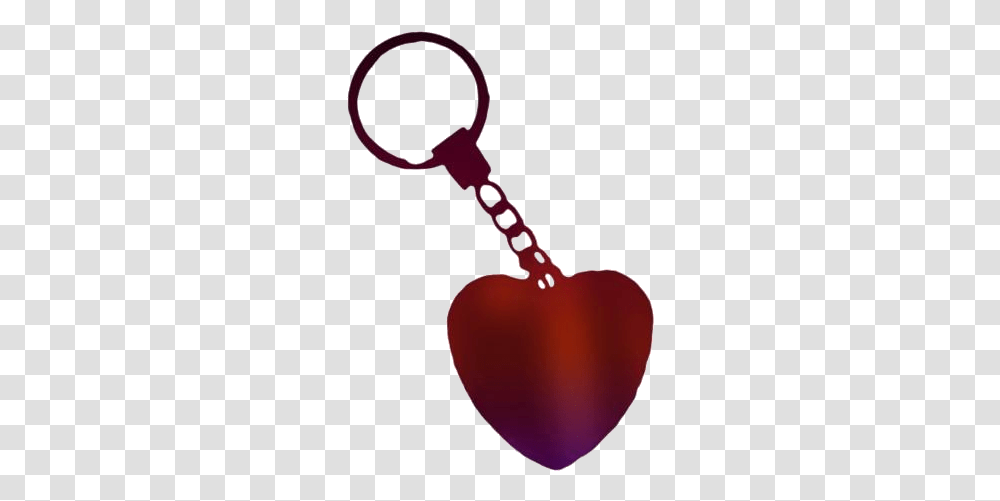 Heart Keychain Image For Download Heart, Tool Transparent Png