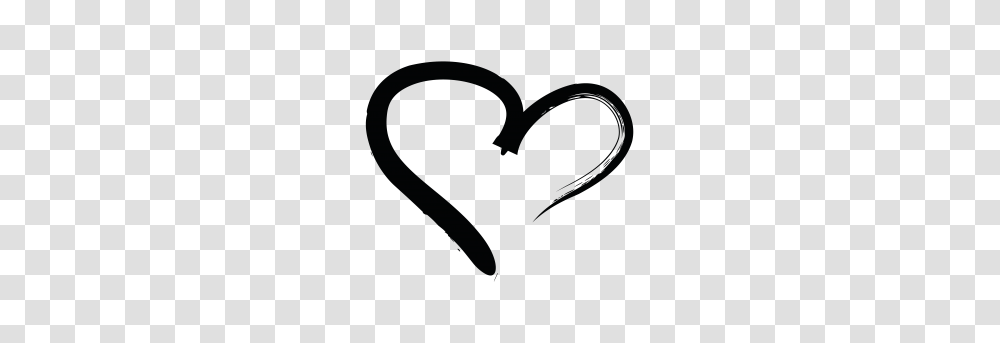 Heart Keyword Search Result Transparent Png