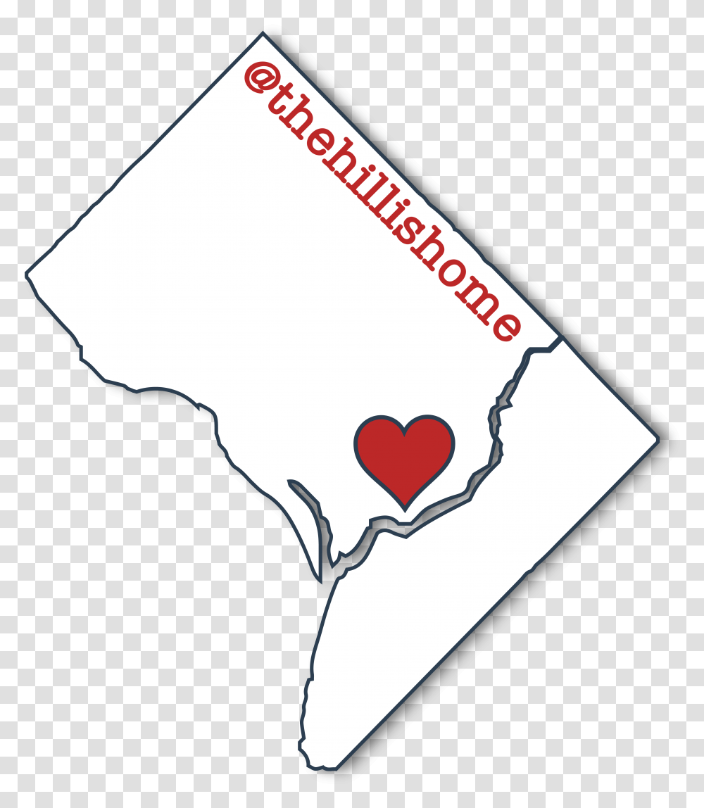 Heart, Label, Logo Transparent Png