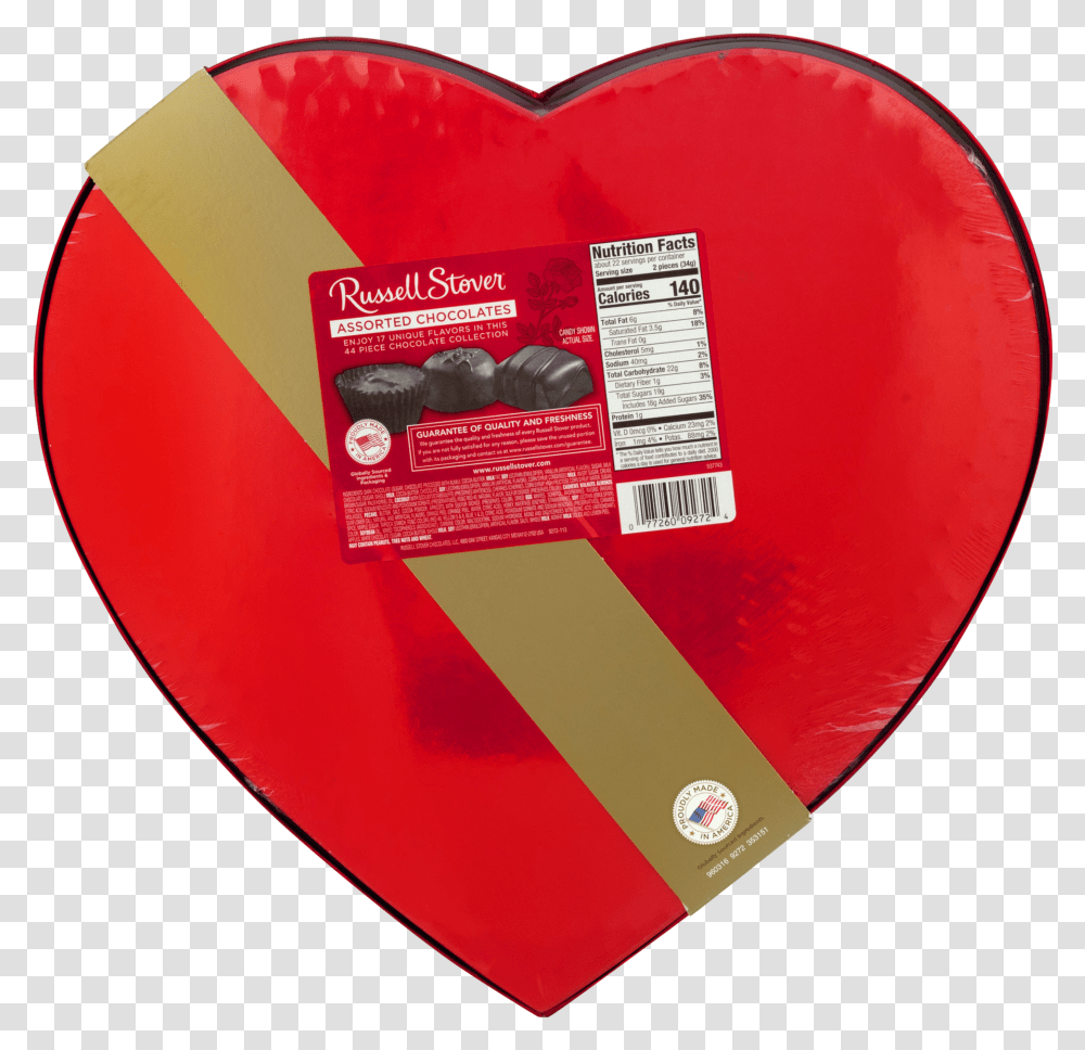 Heart, Label, Paper, Poster Transparent Png