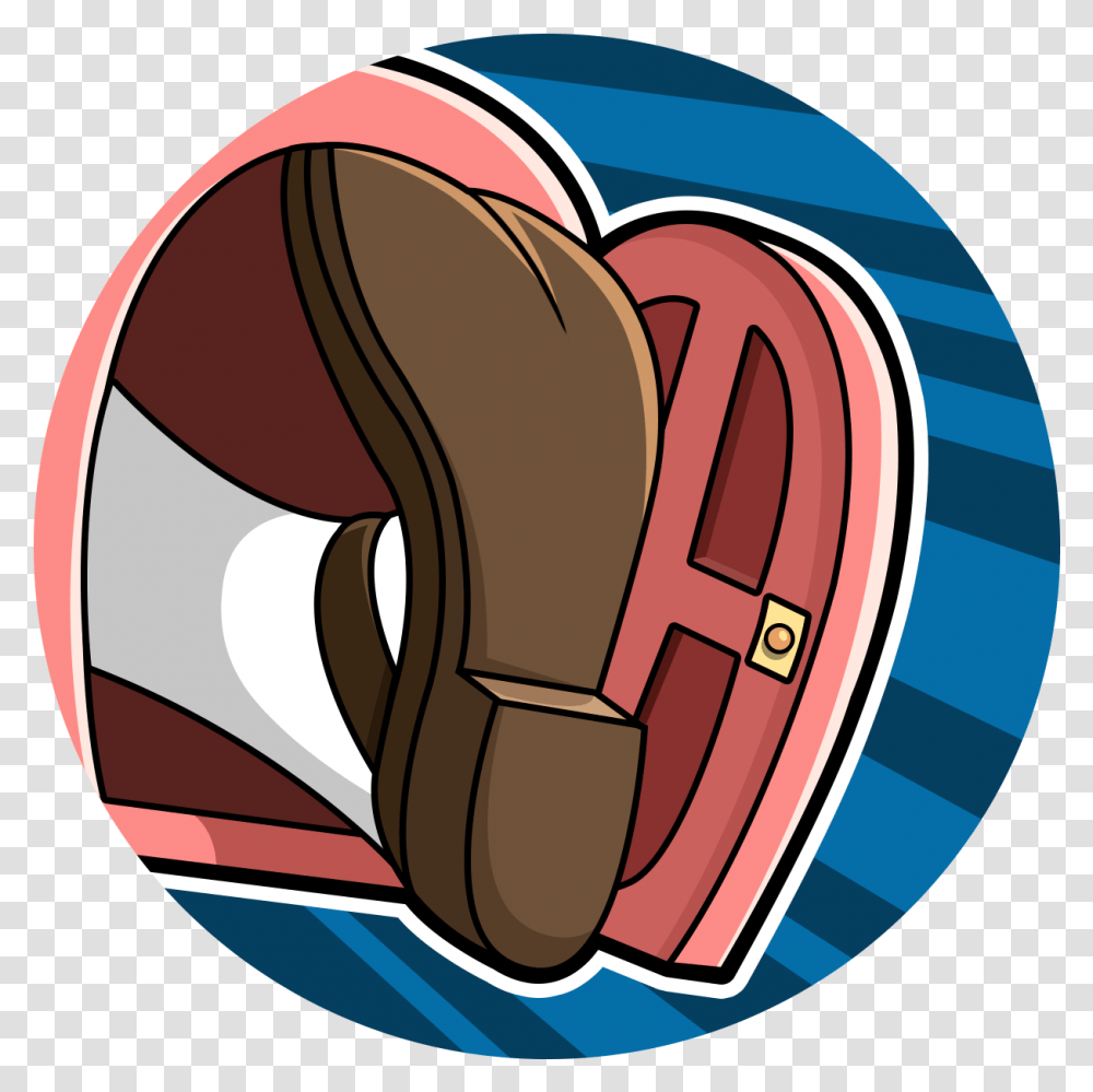 Heart, Label, Soccer Ball, Stomach Transparent Png