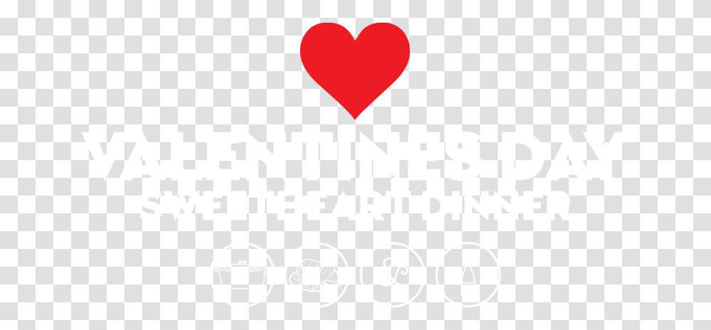 Heart, Label, Sticker, Alphabet Transparent Png