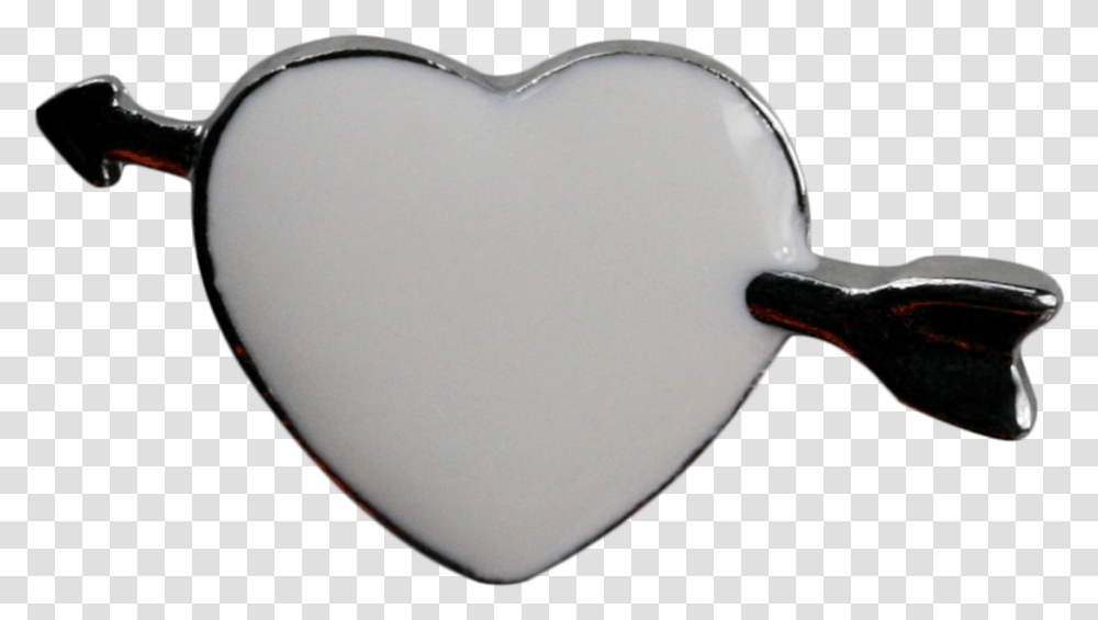 Heart, Lamp, Cushion, Pillow, Headphones Transparent Png