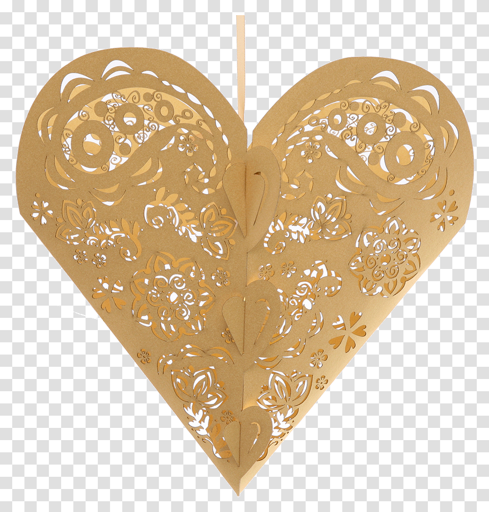 Heart, Lamp, Cushion, Sweets, Food Transparent Png