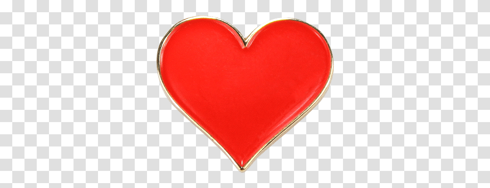 Heart Lapel Pin Cartoon Heart Gif, Baseball Cap, Hat, Clothing, Apparel Transparent Png