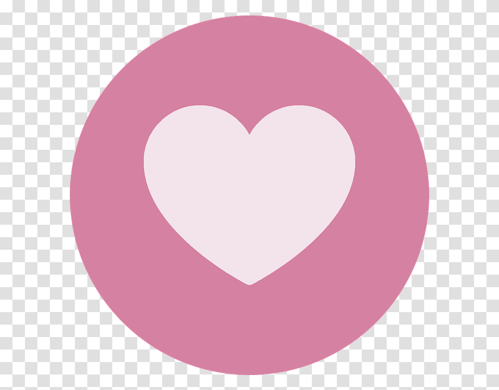 Heart Like Love I Free Image On Pixabay Heart, Moon, Outer Space, Night, Astronomy Transparent Png