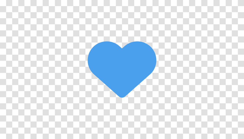 Heart Like Love Twitter Icon, Moon, Outer Space, Night, Astronomy Transparent Png