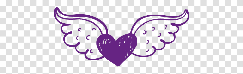 Heart, Lingerie, Underwear Transparent Png