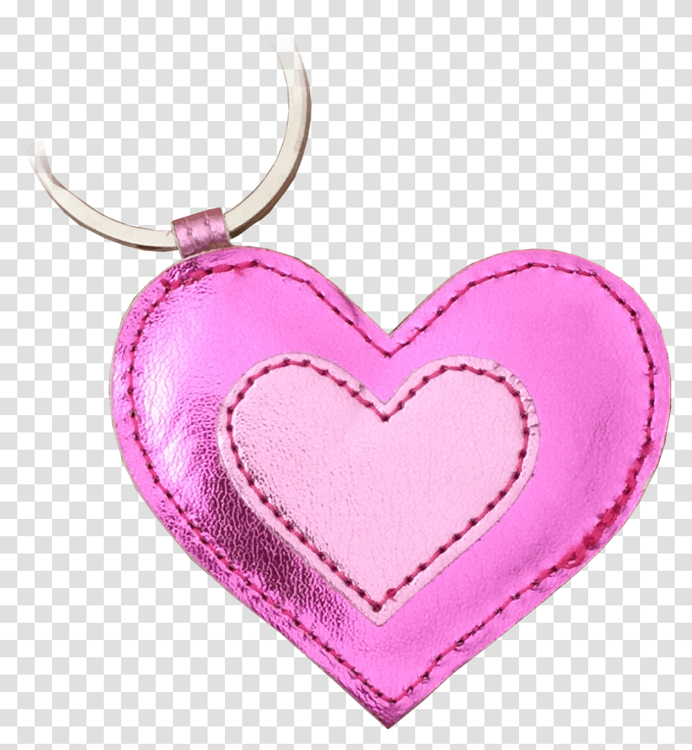 Heart, Locket, Pendant, Jewelry, Accessories Transparent Png