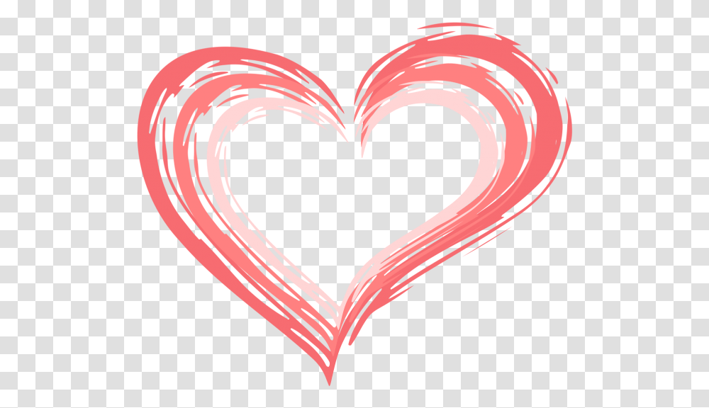 Heart Logo Heart Transparent Png