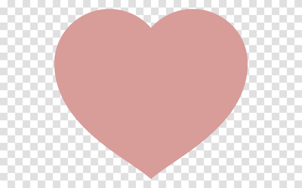 Heart, Logo, Trademark Transparent Png