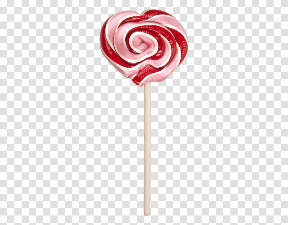 Heart Lollipop Nombor Perlapanan Kepada Nombor Perpuluhan, Candy, Food Transparent Png