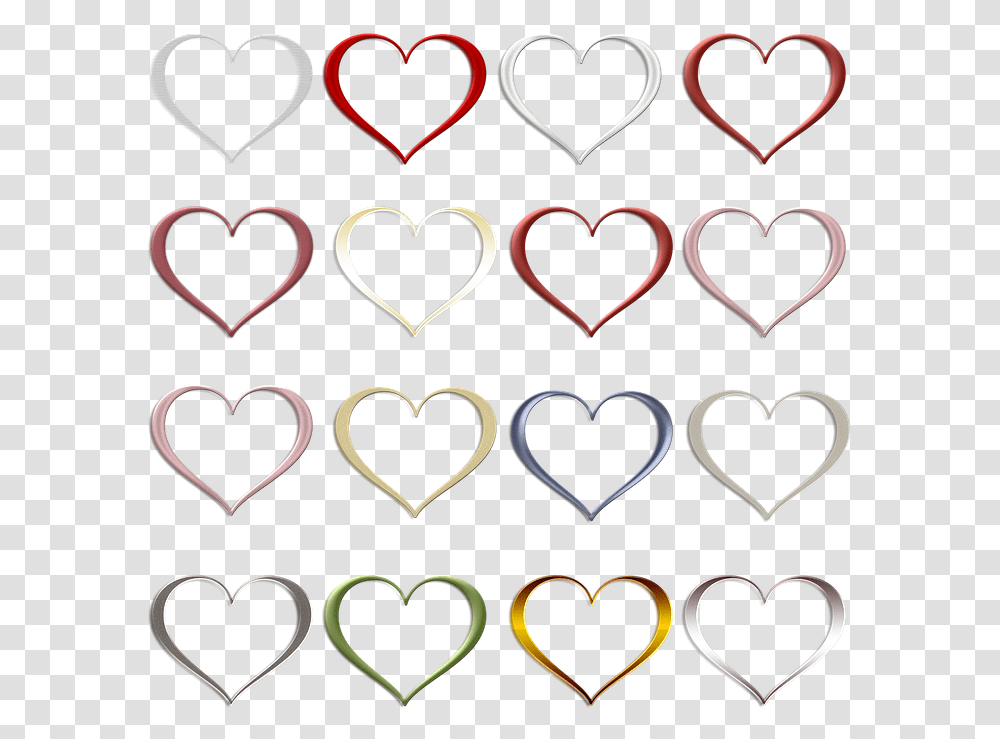 Heart Love Background Design Hjerte Med Gjennomsiktig Bakgrunn, Dynamite, Bomb, Weapon, Weaponry Transparent Png