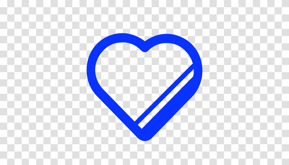 Heart Love Facebook Emoji Icon, Cushion, Light, Pillow Transparent Png