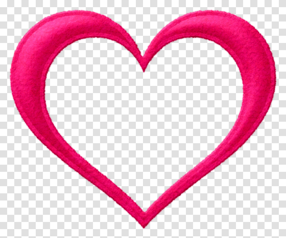 Heart Love Free Download Heart Images Free Download, Rug, Cushion Transparent Png