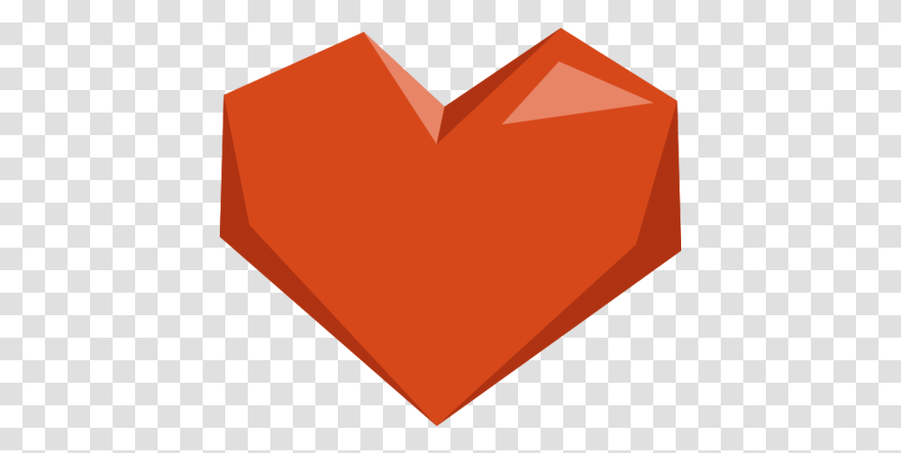 Heart Love Free Icon Of Gaming Retro Heart Game Icon, Sweets, Food, Confectionery, Box Transparent Png