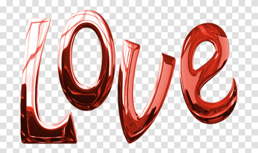 Heart Love Happy Valentines Day Vector 29 Image Love Text Free Download, Alphabet, Horseshoe, Symbol, Number Transparent Png