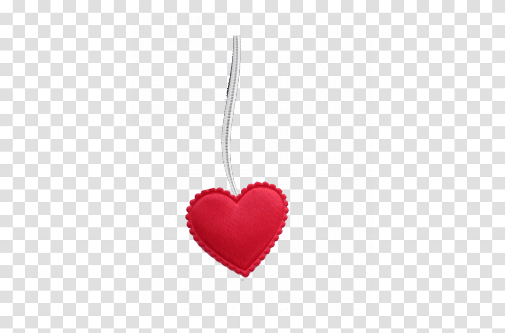 Heart Love Happy Valentines Day Vector 47 Image Solid, Cushion Transparent Png