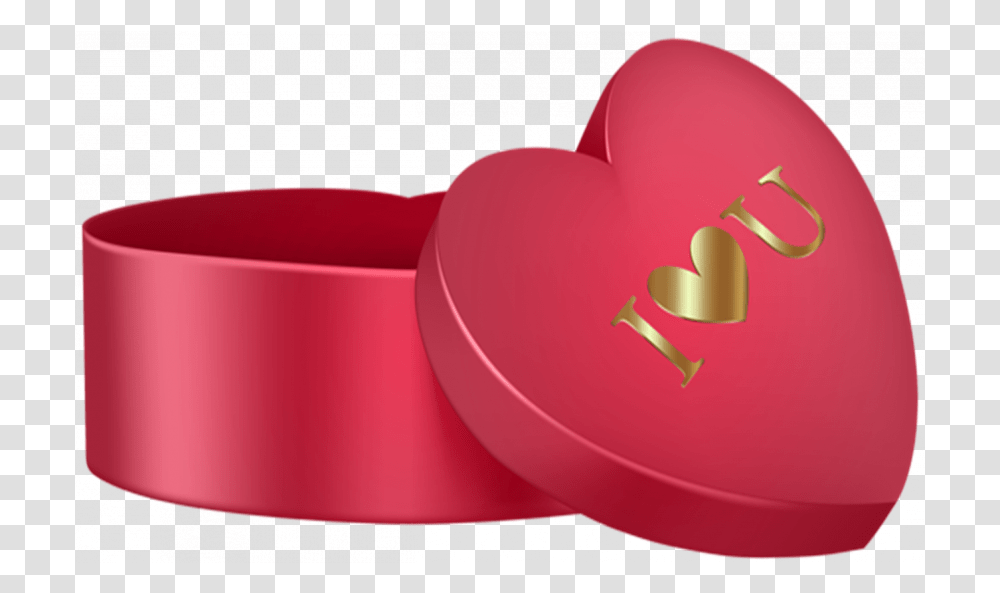Heart Love Happy Valentines Day Vector 5 Image Heart Box, Rubber Eraser, Baseball Cap, Hat, Clothing Transparent Png