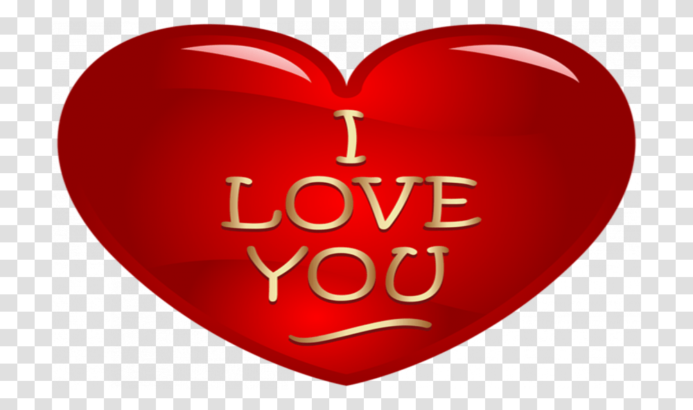 Heart Love Happy Valentines, Alphabet, Word Transparent Png