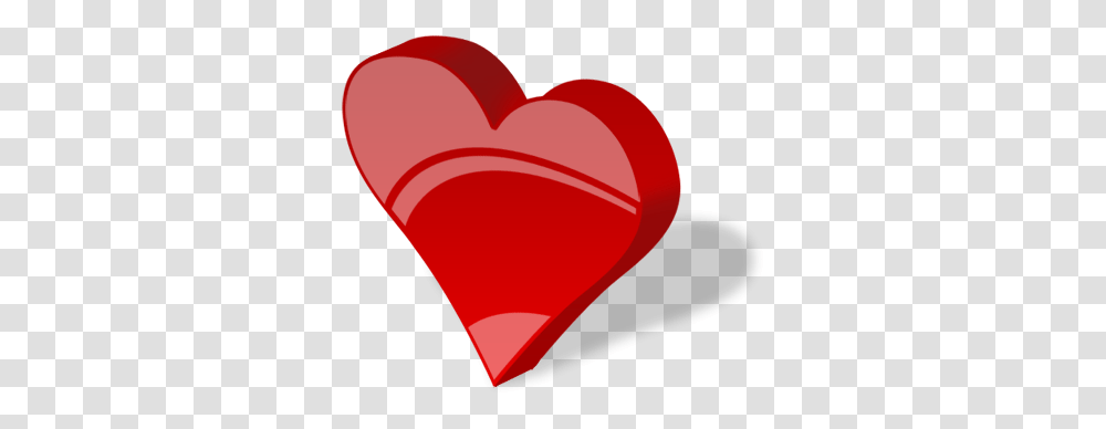 Heart Love Icon Heart, Balloon, Plectrum Transparent Png