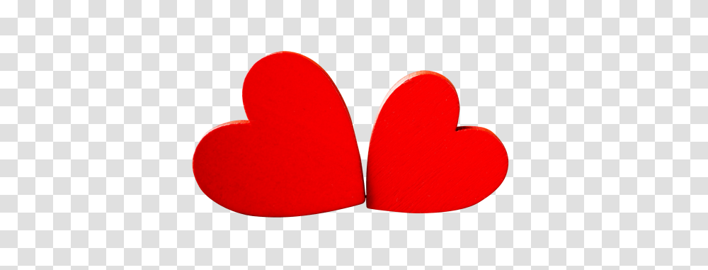 Heart Love Image Transparent Png