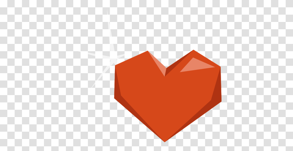 Heart Love Live Free Icon Of Gaming Retro Heart, Symbol, Box Transparent Png