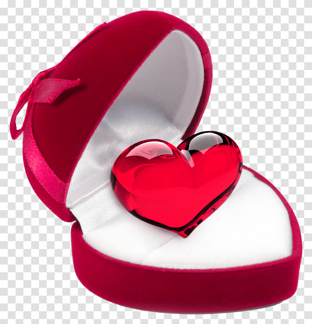 Heart Love Love Heart Image With E Letter Images In Heart Transparent Png
