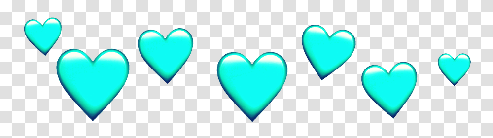 Heart Love Lovely Lightblue Blue 00f2f2 Heart, Cushion, Pillow, Label Transparent Png