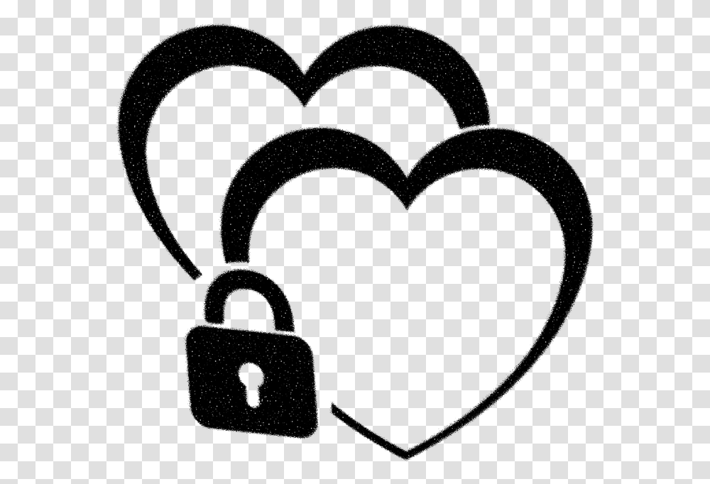 Heart Love Relationship Valentine's Day Romance Love Relationship Clipart Love Transparent Png