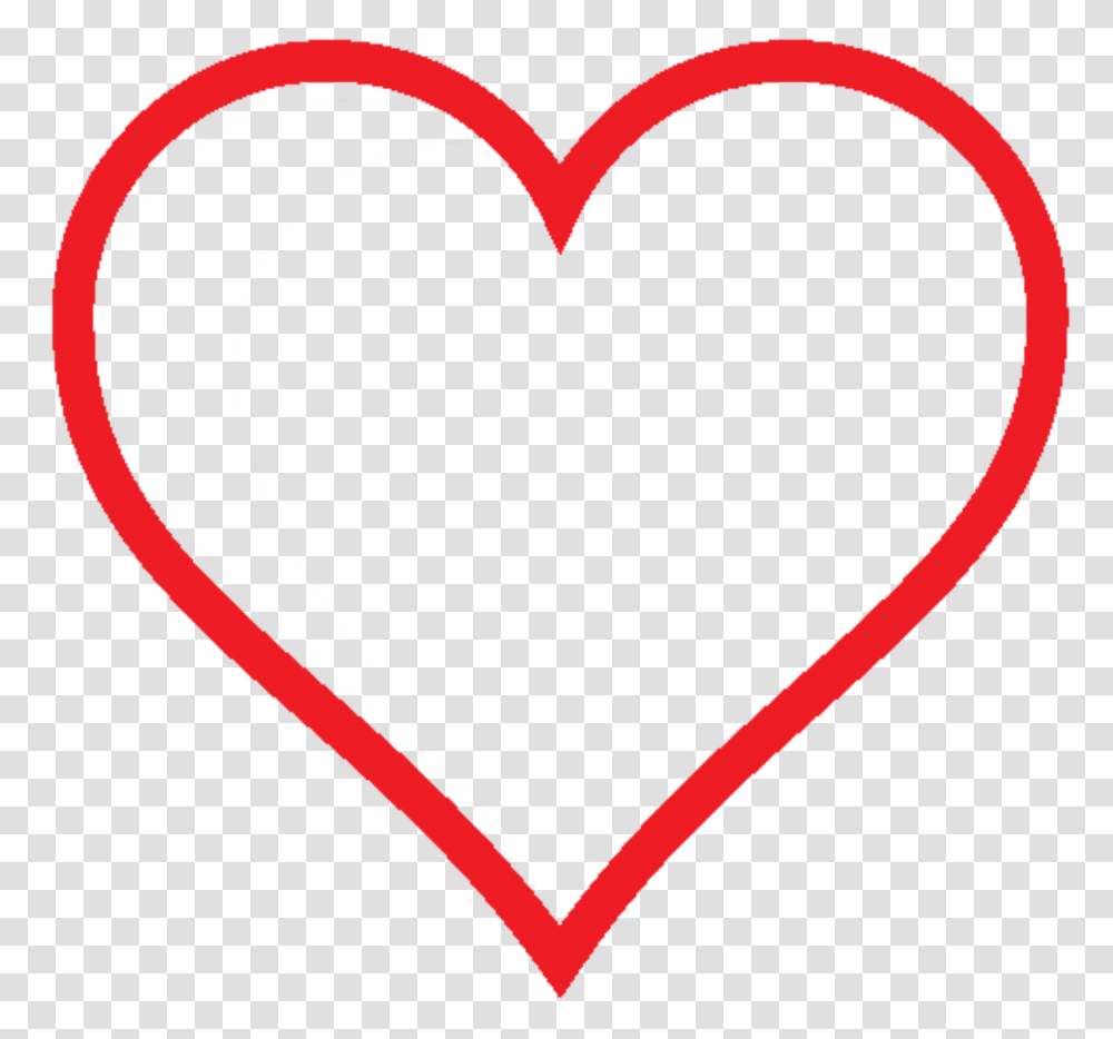 Heart Love, Rug, Label Transparent Png