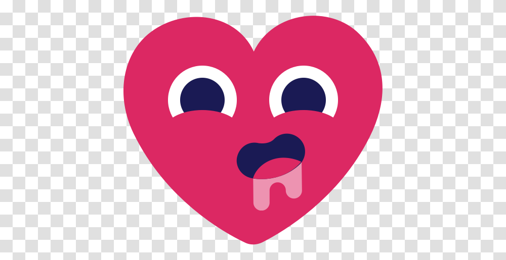 Heart Love Sexy Icon Antalya Museum, Mustache, Mouth, Lip, Maroon Transparent Png