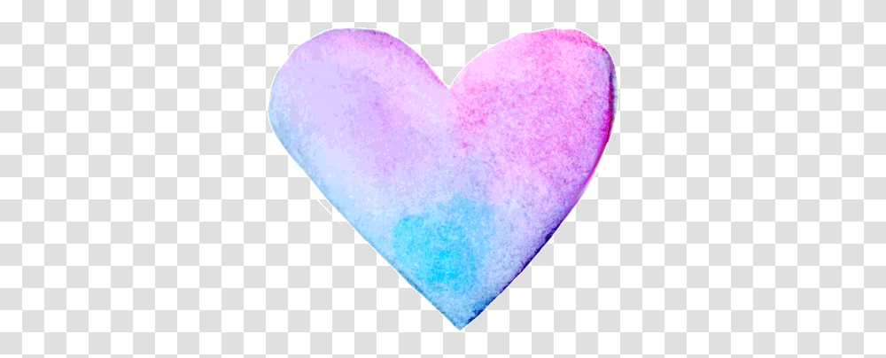 Heart Love You More Gif Heart Loveyoumore Watercolor Heart, Balloon, Cushion, Pillow, Plectrum Transparent Png