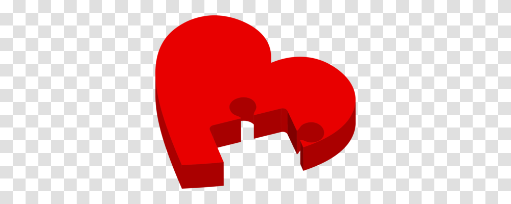 Heart M, Hand, Pac Man Transparent Png