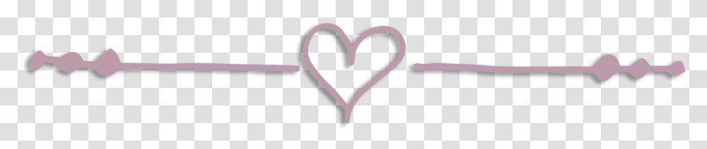 Heart, Maroon, Cushion Transparent Png