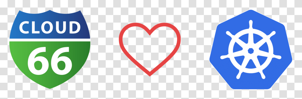 Heart, Maroon Transparent Png