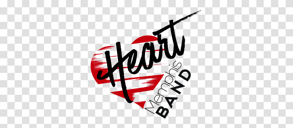 Heart Memphis Music Dot, Hand, Symbol, Weapon, Weaponry Transparent Png