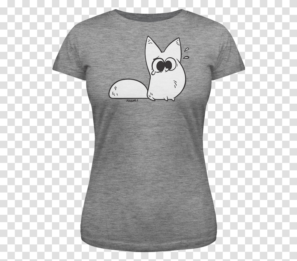 Heart Miku T Shirt, Apparel, T-Shirt, Cat Transparent Png
