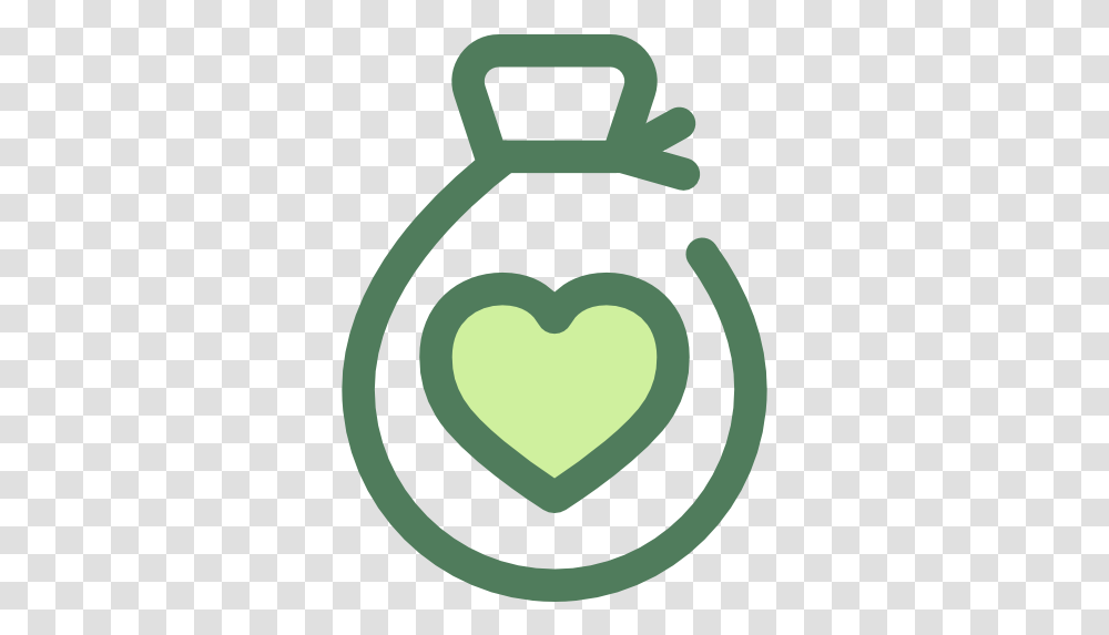 Heart Miscellaneous Money Donation Donation Icon, Plant, Label, Text, Food Transparent Png