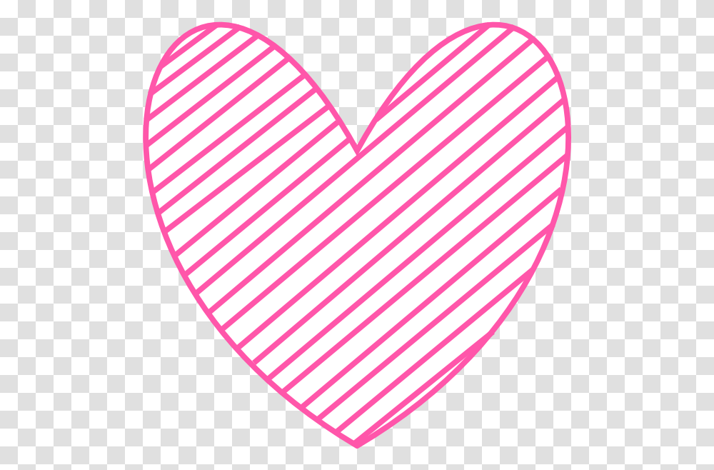 Heart, Mixer, Appliance Transparent Png