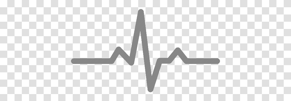 Heart Monitor Line Background Heart In Pulse, Cross, Word Transparent Png