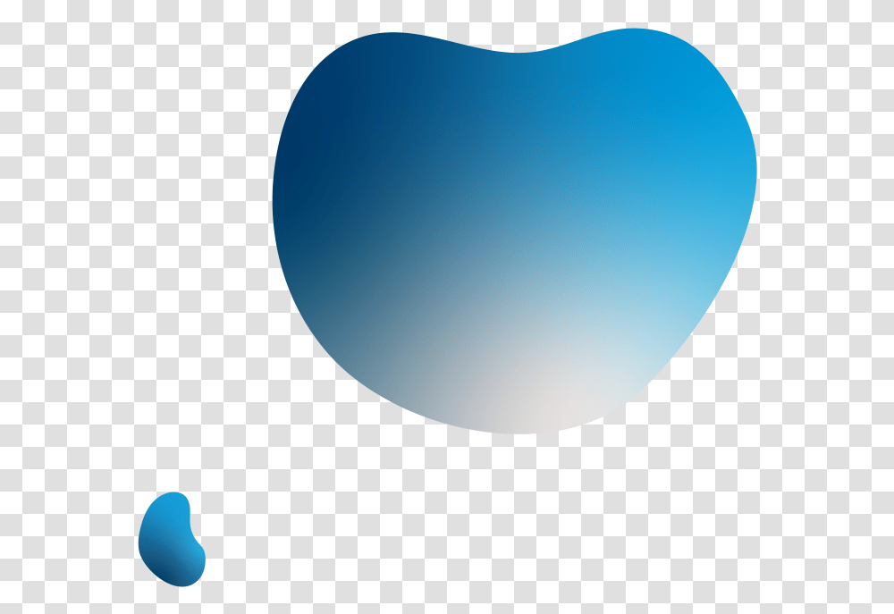 Heart, Moon, Outer Space, Night, Astronomy Transparent Png