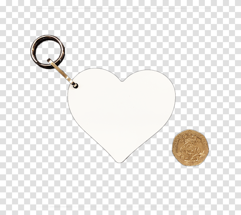 Heart, Moon, Outer Space, Night, Astronomy Transparent Png