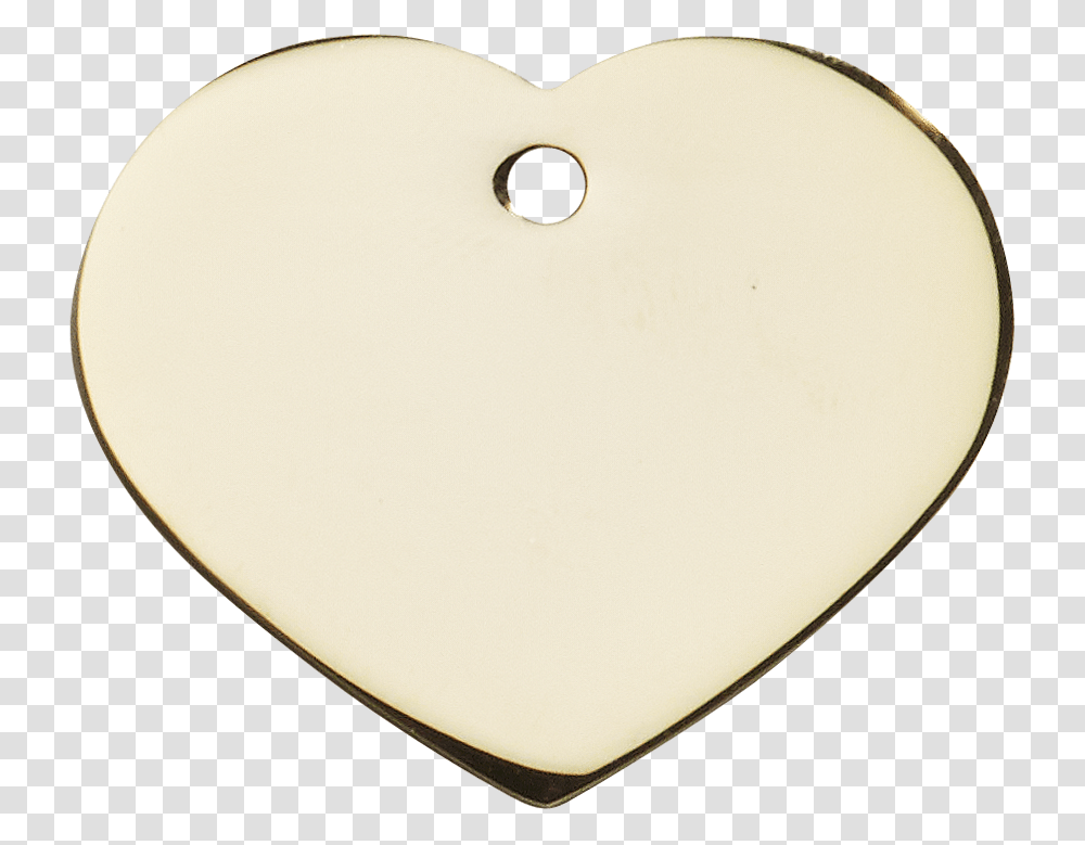 Heart, Mouse, Hardware, Computer, Electronics Transparent Png