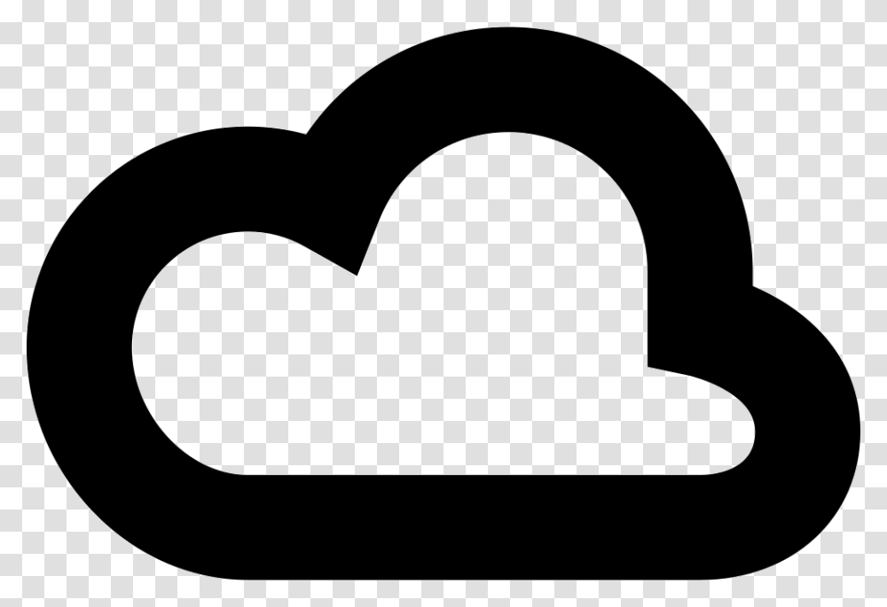 Heart, Mustache, Stencil, Hammer, Tool Transparent Png