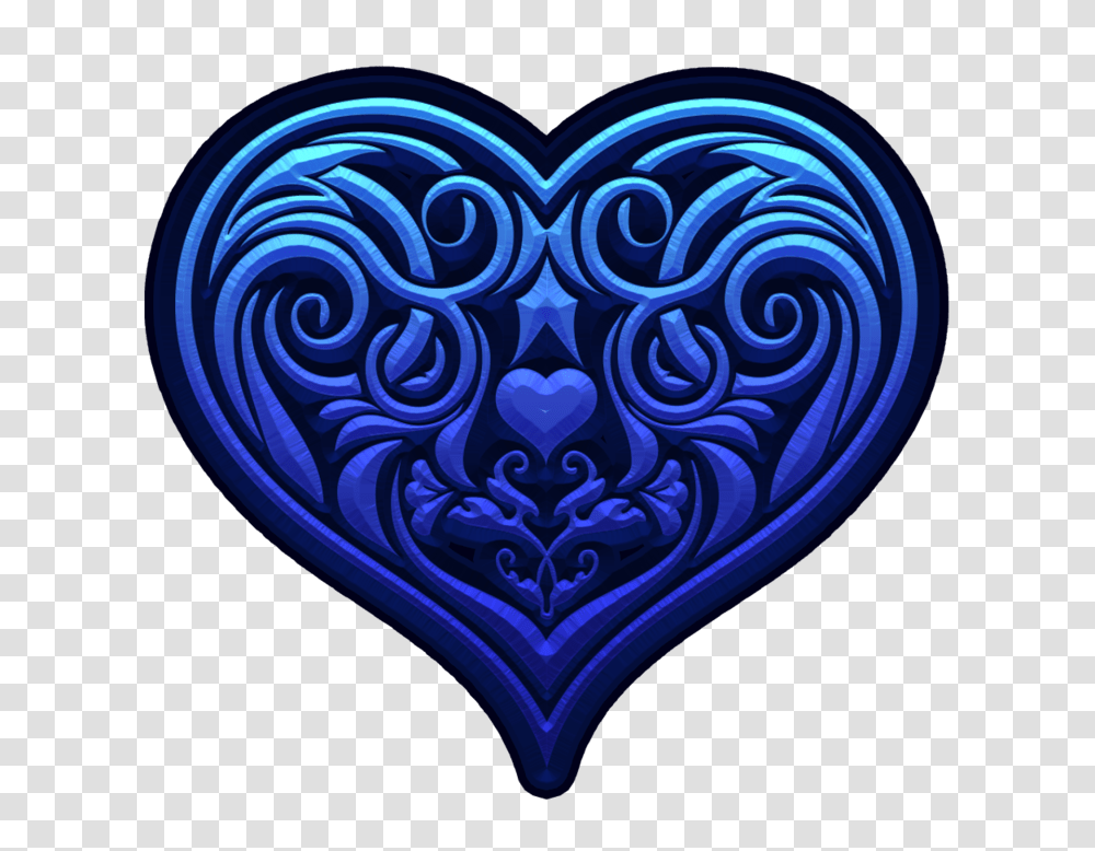 Heart My Heart, Rug Transparent Png