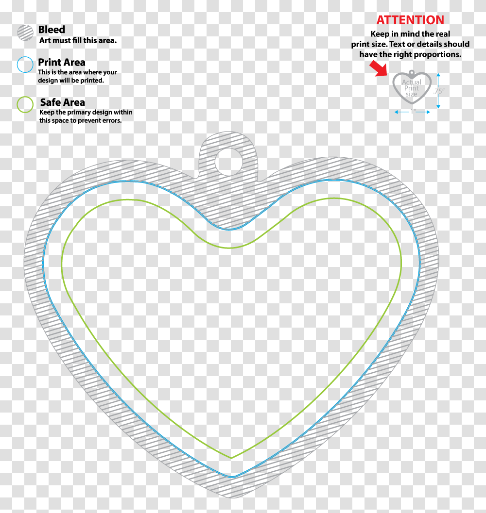 Heart Necklace Heart Heart, Label, Plectrum, Sticker Transparent Png