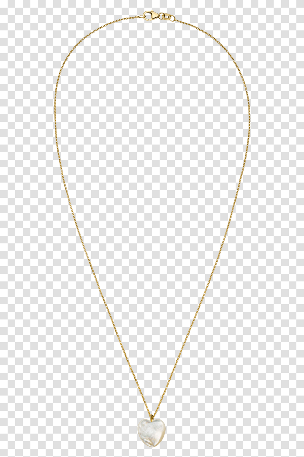 Heart Necklace, Jewelry, Accessories, Accessory, Pendant Transparent Png