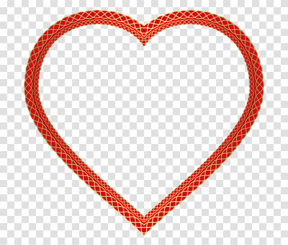 Heart, Necklace, Jewelry, Accessories, Accessory Transparent Png